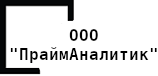 Главная